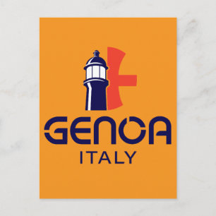 Malaysia Südostasien Postkarte