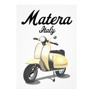 Malaysias Vintages Reiseplakat Fotodruck