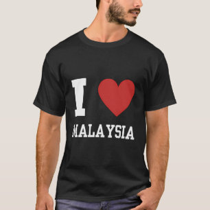 Malaysier T-Shirt
