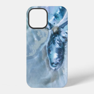 Malaysische Perlmutt Case-Mate iPhone Hülle