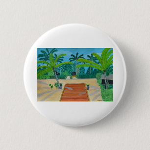Maldives 3.JPG Button