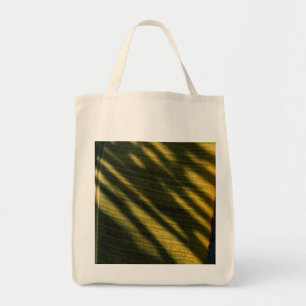 Maldives Tote Bag Tragetasche