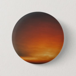 Malediven Button