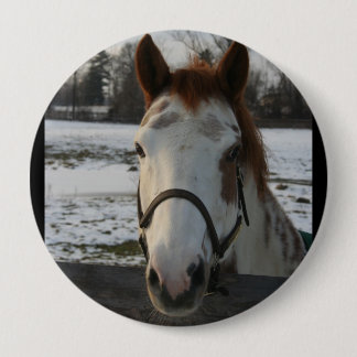 Malen Sie Knopf Button