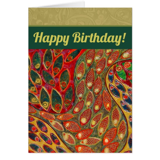 "malender Durchgang" (Vorne)