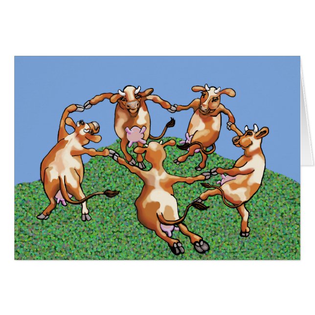 Maleny Milkshake (Vorderseite (Horizontal))