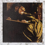 Maler-Flitterwochen von Lord Frederic Leighton Puzzle<br><div class="desc">Die Flitterwoche (1864) von Lord Frederic Leighton ist eine Vintage Viktorianische Ära feiner Kunst Liebe und Romantik Porträtmalerei. Ein schönes, frisch verheiratetes Paar. Der Mann und die Frau malen zusammen auf den Flitterwochen. Über den Künstler: Lord Frederick Leighton (1830-1896) zeigt Werke historische, biblische und klassische Materie. Sein Genre war Akademie,...</div>