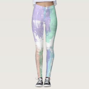Maler Leggings