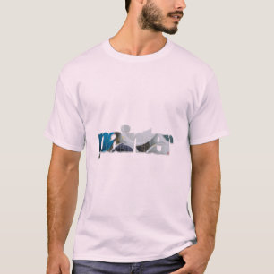 Maler T-Shirt