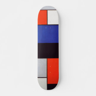 Malerei 27 skateboard