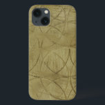 Malerei der verbundenen Kreise durch Jennifer Case-Mate iPhone Hülle<br><div class="desc">Dieses ist,  was geschieht,  wenn ein Venn Diagramm eine Hand verlässt! Diese Malerei Jennifers Goldberger kennzeichnet Kreise,  die anschließen und sich überschneiden. Kaufen Sie Ihre Kopie heute!</div>