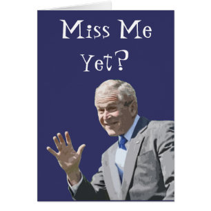 Malerei-Fräulein Me Yet?