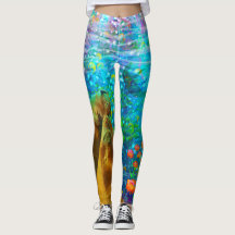 Malerei für MMCC LA durch Dana Zurzolo