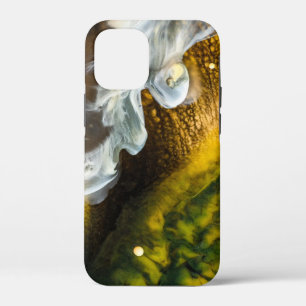 Malerei Kunst Kreativität Kunstwerk Case-Mate iPhone Hülle