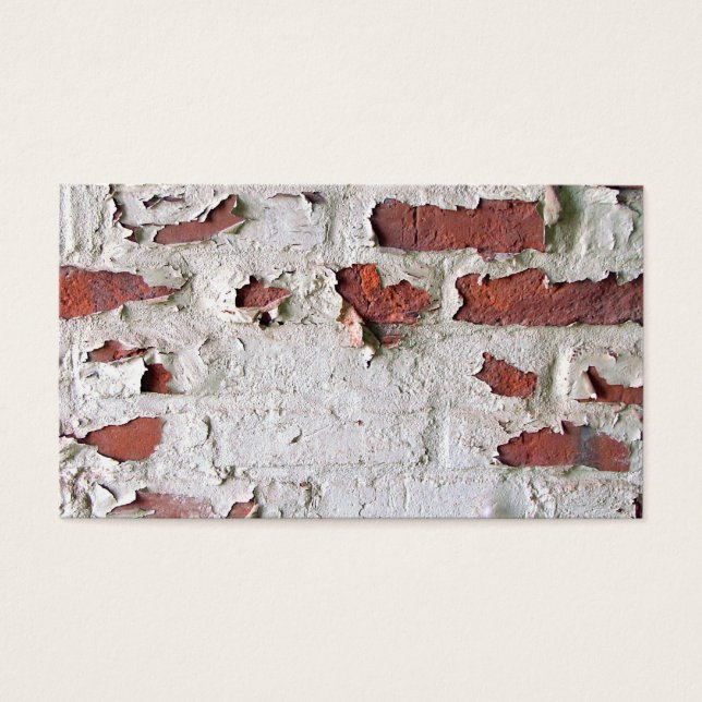 Malerei und Zuhause-Reparatur (Vorderseite)