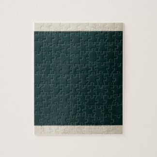 Malevich, Kazimir Severinovich, schwarzes Quadrat Puzzle