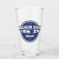 Malheur River Oregon Kayaking