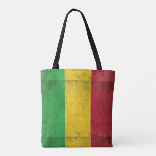 Mali