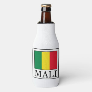 Mali Flaschenkühler