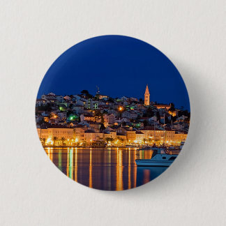 Mali Losinj Button
