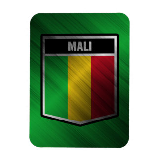 Mali Magnet