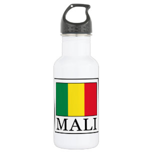 Mali Trinkflasche