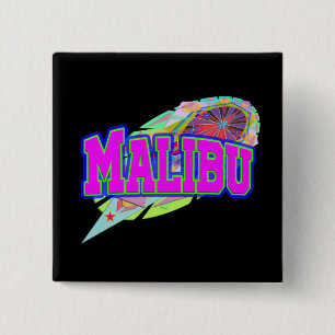Malibu Future Button