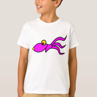 Malibu Kinder Shirts Malibu Shirts