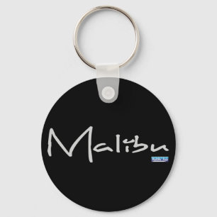 Malibu Schlüsselanhänger