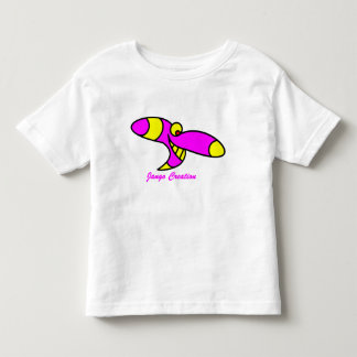 malibu shirts_ malibu childrens clothing kleinkind t-shirt