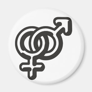 Malícia Heteros Magnet