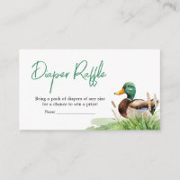 Mallard Duck Baby Duck Duck Windelwanne