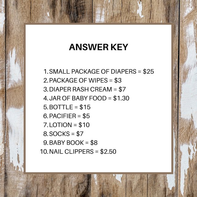 Mallard Duck Baby Dusche der Preis ist das richtig (Von Creator hochgeladen)