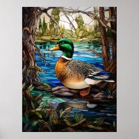 Mallard
