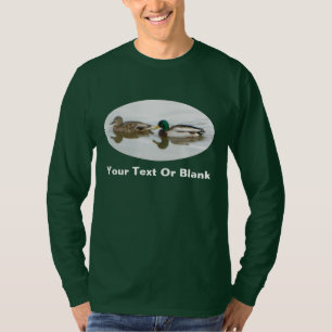 Mallards T-Shirt