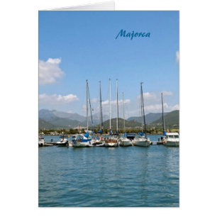 Mallorca