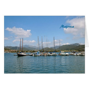 Mallorca