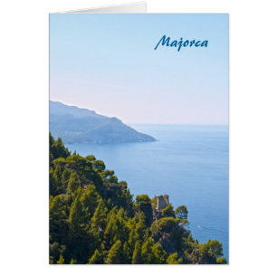 Mallorca