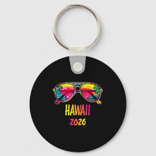 Mallorca 2026 Outfit Mallorca 2026 Schlüsselanhänger