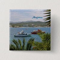 Mallorca