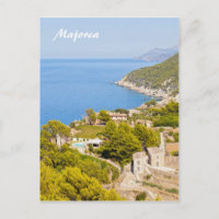 Mallorca