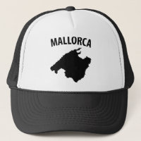 Mallorca-Symbol