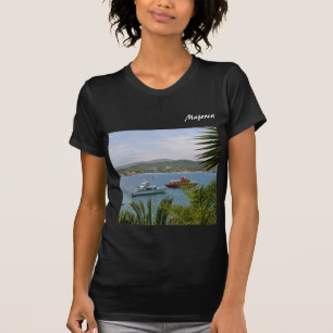 Mallorca T-Shirt