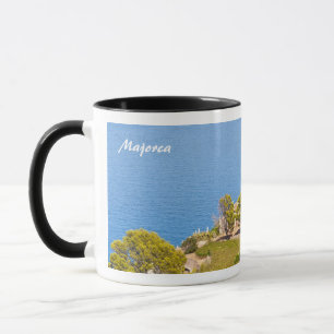 Mallorca Tasse