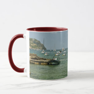 Mallorca Tasse