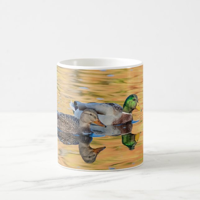 Mallorquiner Kaffeetasse (Mittel)