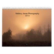 Mallory Jones Fotografie 2013