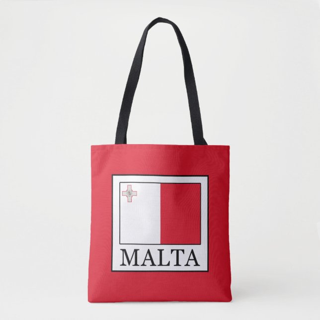 Malta (Vorderseite)