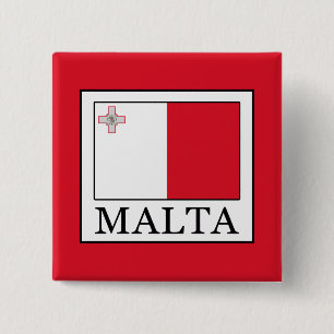 Malta Button