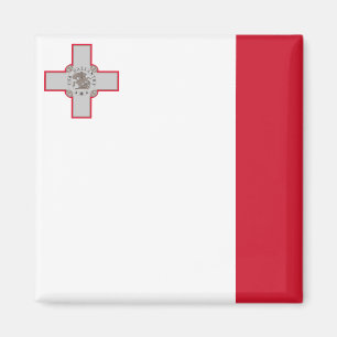 Malta Magnet